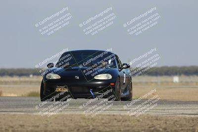 media/Oct-18-2025-Speed Ventures (Sat) [[8b3b7cf525]]/Yellow/Session 1 (Sweeper)/